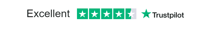 Trustpilot